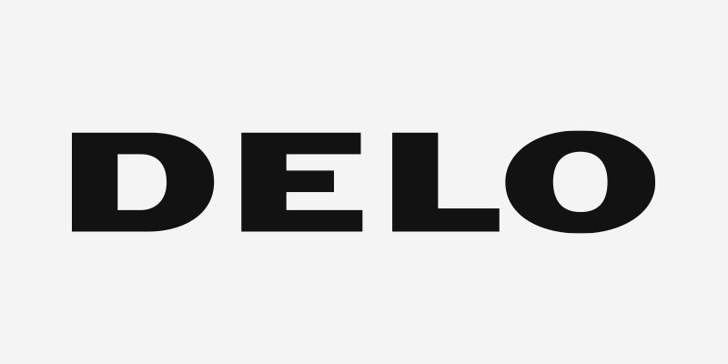 DELO